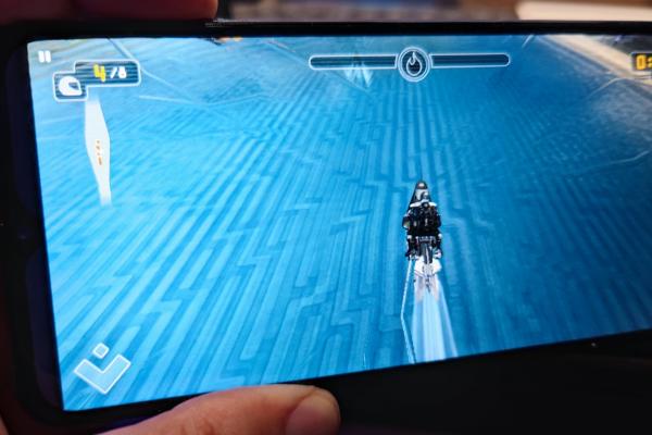 Samsung Galaxy A32 5G: Benchmark-uri rezonabile cu un MediaTek Dimensity capabil