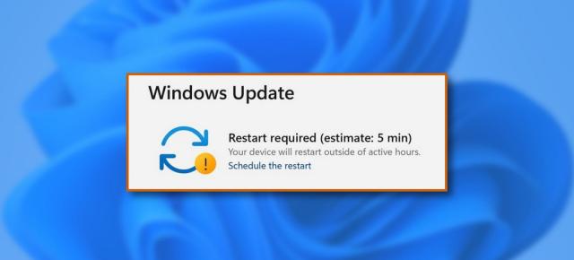 Microsoft va lansa o singură actualizare majoră pentru Windows 11 în fiecare an; Windows 10 va primi suport software pentru încă 18 luni