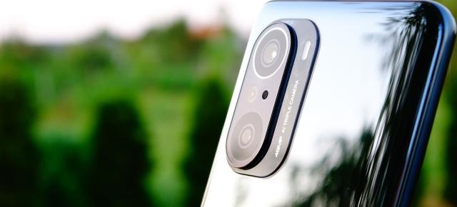 Turul Magazinelor #948: POCO F3, FreeBuds Pro şi AirPods Pro la cele mai mici preţuri + OnePlus 8T la ofertă
