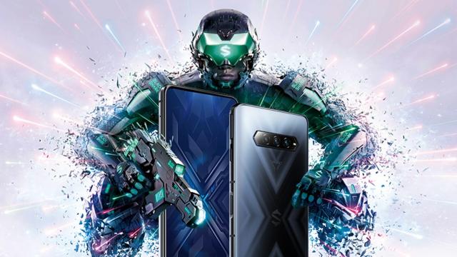 <b>Top 10 telefoane testate în AnTuTu în iunie 2021: Gaming la putere, alături de Snapdragon 888, varietate la midrange</b>Ca la fiecare început de lună apar topurile 10 pe lună anterioară. Noi am publicat deja un top cu cele mai căutate şi populare telefoane pe Mobilissimo.ro şi se pare că lumea şi-a dorit să vadă la treabă telefonul 