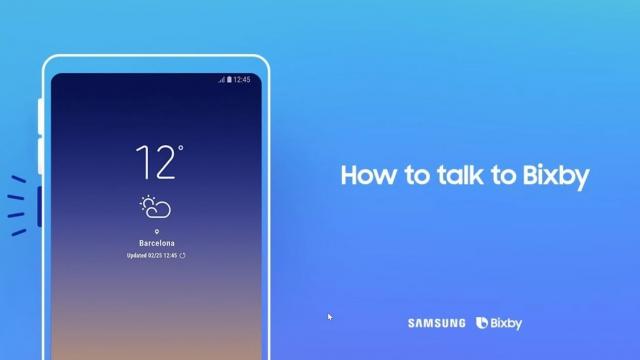 <b>Bixby primeşte o actualizare importantă: mai uşor de activat, are şi shortcut-uri pentru comenzi</b>Una dintre cele mai neglijate funcţii importante de pe telefoanele Samsung este Bixby, asistentul său virtual. În ciuda lipsei sale de popularitate şi a faptului că nu se ridică la înălţimea lui Google Assistant, Alexa şi Siri, Samsung refuză să închidă