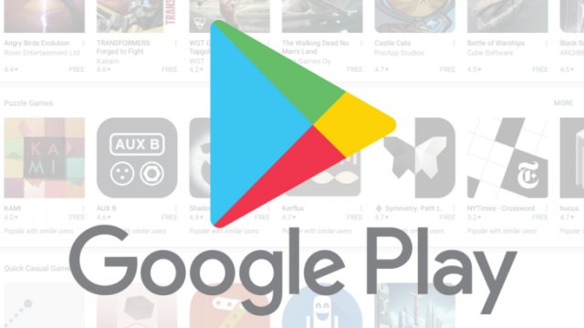 <b>Google ar fi vrut să distrugă magazinele rivale de aplicaţii, inclusiv cel Samsung; Este dată în judecată de 36 state americane</b>Google continuă să aibă probleme de natură legală şi asta nu doar prin investigaţiile antitrust din Europa, ci şi în Statele Unite. Aflăm că 36 de state americane au pornit un proces contra gigantului motoarelor 