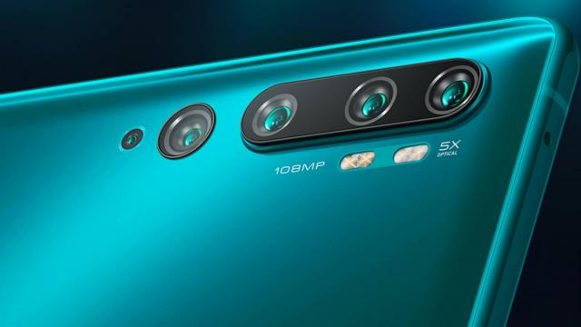 <b>Xiaomi Mi CC11 Pro/Note 11 Pro are dezvăluite primele detalii și aduce zoom optic 5x; Mi 12 va avea cameră de 200 mpx</b>La început de săptămână sosesc vești despre viitoarele smartphone-uri pregătite de către Xiaomi, unul de pe listă fiind și Xiaomi Mi CC11 care în unele regiuni va fi cunoscut drept Note 11 Pro. Un zvonac din China susține