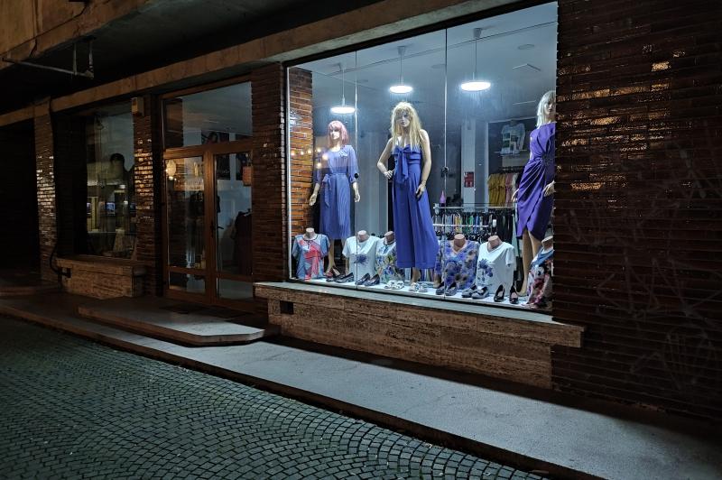 Xiaomi Mi 11 Lite 4G - Mostre Foto (seara): IMG_20210612_231208.jpg