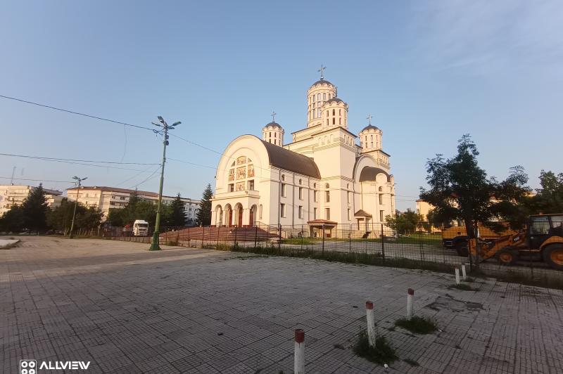 Allview Soul X8 Pro - Mostre Foto (ziua): IMG_20210624_195916.jpg