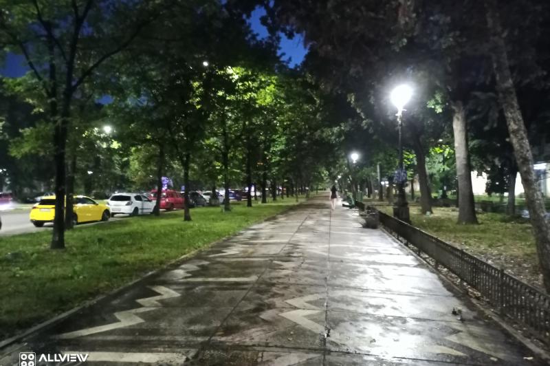 Allview Soul X8 Pro - Mostre Foto (seara): IMG_20210627_215644.jpg