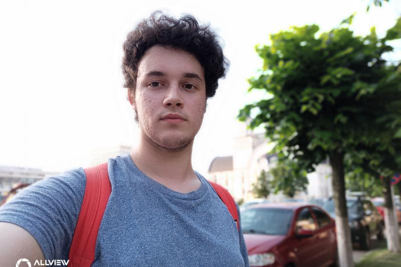 Allview Soul X8 Pro - Mostre Foto (selfie): IMG_20210624_200131.jpg