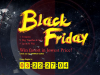 Black Friday debutează în oferta unui retailer chinez pe data de 21 noiembrie; avem astăzi un preview al ofertei!