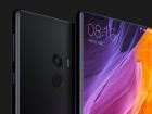 Xiaomi Mi MIX Nano? O variantă mai mică a phabletului faimos apare în imagini, cu diagonală de 5.5 inch