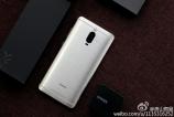 Huawei-Mate-9-Pro_8.jpg