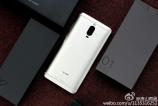 Huawei-Mate-9-Pro_5.jpg
