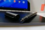 Lenovo-Yoga-Book_045.JPG