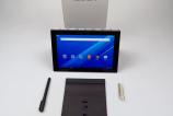 Lenovo-Yoga-Book_040.JPG