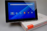 Lenovo-Yoga-Book_047.JPG