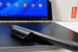 Lenovo-Yoga-Book_043.JPG