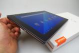 Lenovo-Yoga-Book_058.JPG