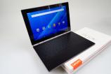 Lenovo-Yoga-Book_067.JPG