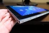Lenovo-Yoga-Book_003.JPG