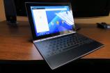 Lenovo-Yoga-Book_007.JPG