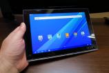 Lenovo-Yoga-Book_002.JPG