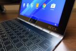 Lenovo-Yoga-Book_013.JPG