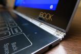 Lenovo-Yoga-Book_017.JPG