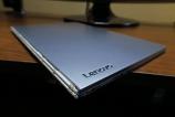 Lenovo-Yoga-Book_024.JPG