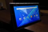 Lenovo-Yoga-Book_022.JPG
