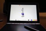 Lenovo-Yoga-Book_030.JPG