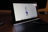 Lenovo-Yoga-Book_031.JPG
