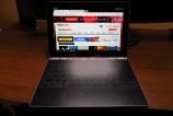 Lenovo-Yoga-Book_034.JPG