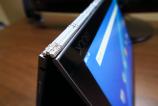Lenovo-Yoga-Book_021.JPG
