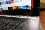 Lenovo-Yoga-Book_037.JPG