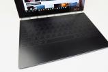 Lenovo-Yoga-Book_074.JPG