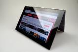 Lenovo-Yoga-Book_075.JPG
