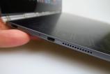 Lenovo-Yoga-Book_079.JPG