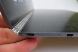 Lenovo-Yoga-Book_080.JPG