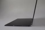 Lenovo-Yoga-Book_084.JPG
