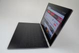 Lenovo-Yoga-Book_086.JPG