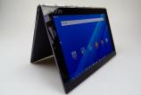 Lenovo-Yoga-Book_087.JPG
