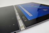 Lenovo-Yoga-Book_090.JPG