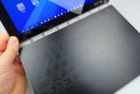 Lenovo-Yoga-Book_092.JPG