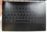 Lenovo-Yoga-Book_094.JPG