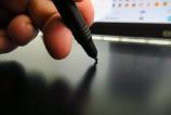 Lenovo-Yoga-Book_117.JPG