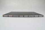 Lenovo-Yoga-Book_122.JPG