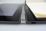 Lenovo-Yoga-Book_127.JPG