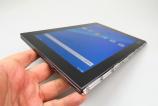 Lenovo-Yoga-Book_132.JPG