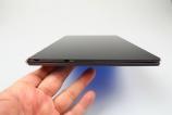 Lenovo-Yoga-Book_134.JPG