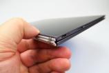 Lenovo-Yoga-Book_135.JPG