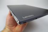 Lenovo-Yoga-Book_144.JPG